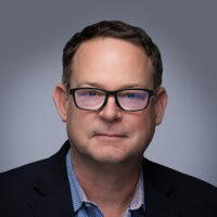 R. Jason Hallock, M.D.