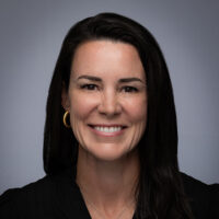 Lauren Ingram, MSN, FNP-C, MS
