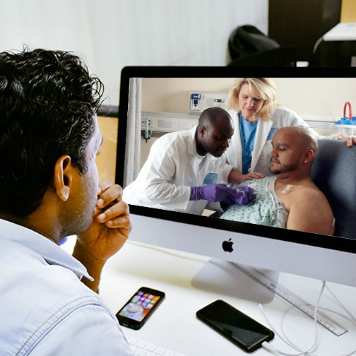img_telemedicine_physician_POV