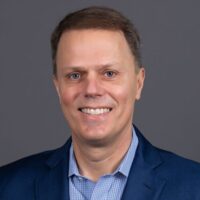 Rob Rebak