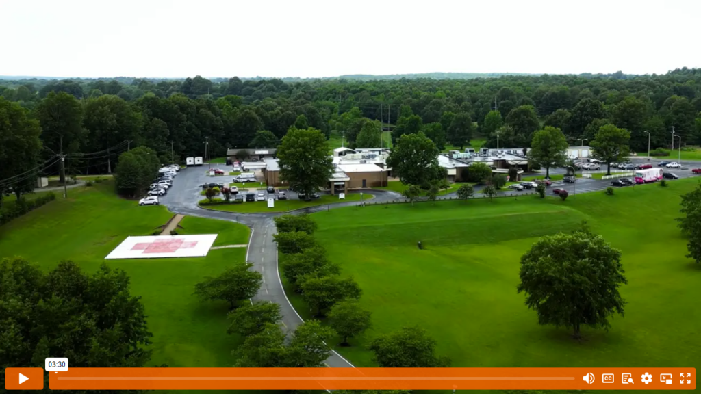 Transforming SmallTown Care With Telemedicine Piggott Community