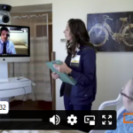 TeleCardiology Partnership | Cuero Regional Hospital