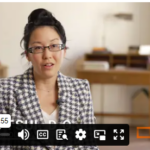 Video of Access TeleCare Chief of Neurology Dr. Annie Tsui on the value of telemedicine for neurological care.