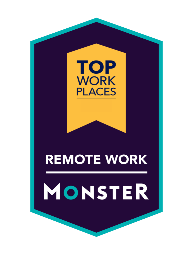 Access TeleCare named a 2024 Top Workplace for Remote Work