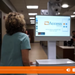 Defining Excellence in teleNeurology