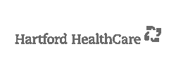 logo-Hartford-HealthCare-gray logo-Hartford-HealthCare-gray
