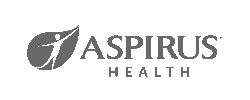 logo-aspirus-health-gray logo-aspirus-health-gray