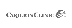 logo-carilion-clinic-gray logo-carilion-clinic-gray