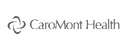 logo-caromont-gray logo-caromont-gray