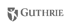 logo-guthrie-gray logo-guthrie-gray