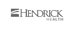 logo-hendrick-gray logo-hendrick-gray