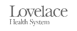 logo-lovelace-health-system-gray logo-lovelace-health-system-gray