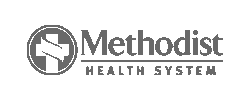 logo-methodist-health-system-gray logo-methodist-health-system-gray